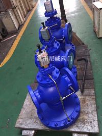 ���`�������p���y