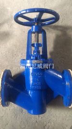 �r����ֹ�y