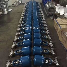 늄ӷ����{(di��o)��(ji��)�y