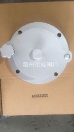 ���i���Ϳ�