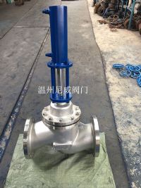 Һ�������y