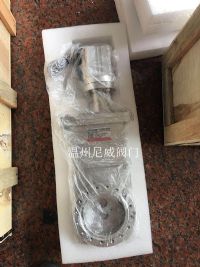 ���(d��ng)����ղ���y