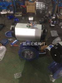 ���(d��ng)Ӳ�ܷ���y