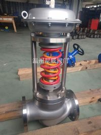 ���P�����ʽ�����{(di��o)��(ji��)�y