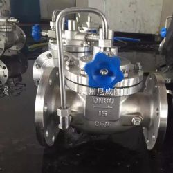 ���P��b�ظ����y100X