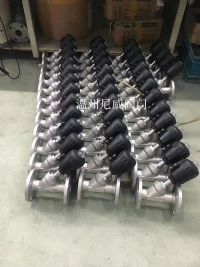 ��ӷ��m�����y�����^