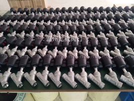 ����ݼy�����y�����^