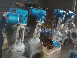 늄�(d��ng)���m�l�y