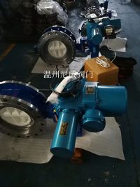 늄�(d��ng)���m���y