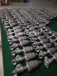 ����ݼy�����y���P��^