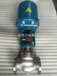 늄Ӳ��P��{(di��o)��(ji��)�y