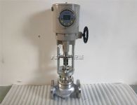 ����늄��{(di��o)��(ji��)�y