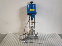 ZZWPE늄Ӝؿ��{(di��o)��(ji��)�y