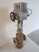 ZAZQ,ZAZX늄���ͨ�{(di��o)��(ji��)�y