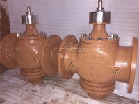 ZL47F����ʽ���������y