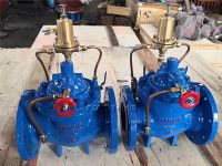 700X�๦��ˮ�ÿ����y