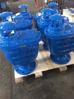 CARX��(f��)��ʽ�Ś��y