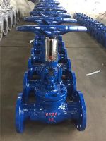 T40H�ք�(d��ng)�{(di��o)��(ji��)�y