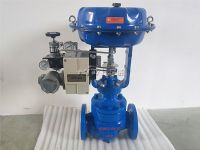 ZJHM�����Ͳ�{(di��o)��(ji��)�y