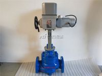 늄��{(di��o)��(ji��)�y��DKZ