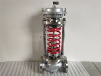 ��������ʽ�{(di��o)��(ji��)�y