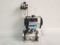 BQ641��ӱ������y