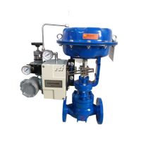 ZJHP-16C���̼��{(di��o)��(ji��)�y