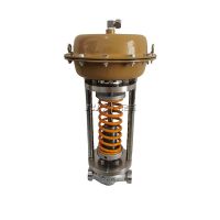 ZZYP-16B����ʽ�{(di��o)��(ji��)�y�ݼy�B��