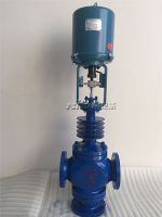 늄���ͨ�����{(di��o)��(ji��)�y