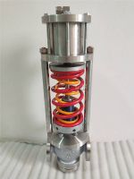 ����ʽȫ���P䓉����{(di��o)��(ji��)�y