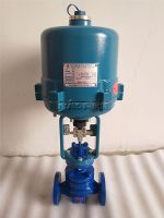 늄ӷ����{(di��o)��(ji��)�y