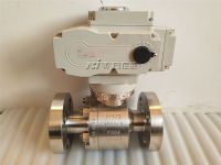 늄Ӹ߉����y