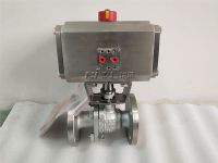 ����p�������y���P䓈�(zh��)����