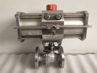 ��ӆ��������y���P䓈�(zh��)����