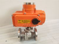 늄����y�_�P(gu��n)��